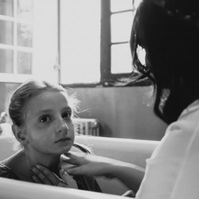 20170910_NADEGE&KEVIN_©CEDRIC ORTIZ_WEEDING STORY_©CEDRIC ORTIZ_102
