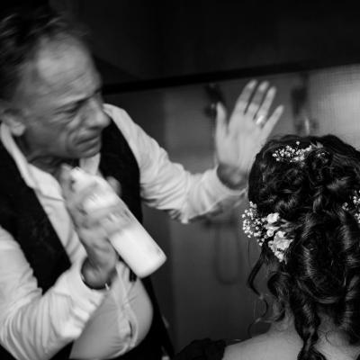 20170910_NADEGE&KEVIN_©CEDRIC ORTIZ_WEEDING STORY_©CEDRIC ORTIZ_111