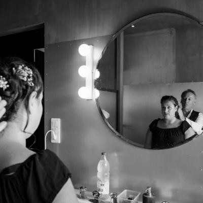 20170910_NADEGE&KEVIN_©CEDRIC ORTIZ_WEEDING STORY_©CEDRIC ORTIZ_115