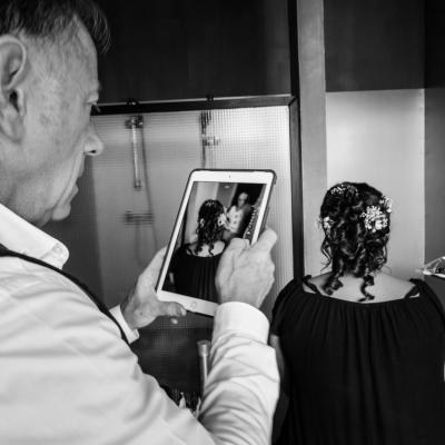 20170910_NADEGE&KEVIN_©CEDRIC ORTIZ_WEEDING STORY_©CEDRIC ORTIZ_117