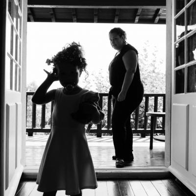 20170910_NADEGE&KEVIN_©CEDRIC ORTIZ_WEEDING STORY_©CEDRIC ORTIZ_122.1