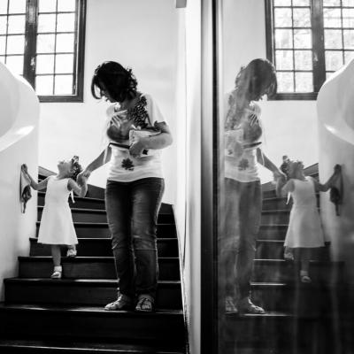 20170910_NADEGE&KEVIN_©CEDRIC ORTIZ_WEEDING STORY_©CEDRIC ORTIZ_122.3