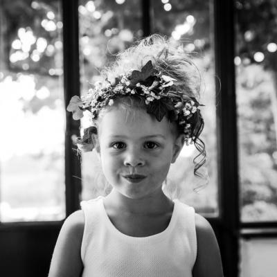 20170910_NADEGE&KEVIN_©CEDRIC ORTIZ_WEEDING STORY_©CEDRIC ORTIZ_128