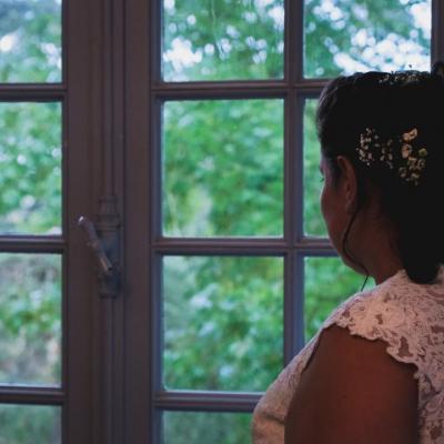 20170910_NADEGE&KEVIN_©CEDRIC ORTIZ_WEEDING STORY_©CEDRIC ORTIZ_131.0