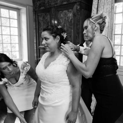 20170910_NADEGE&KEVIN_©CEDRIC ORTIZ_WEEDING STORY_©CEDRIC ORTIZ_133.0