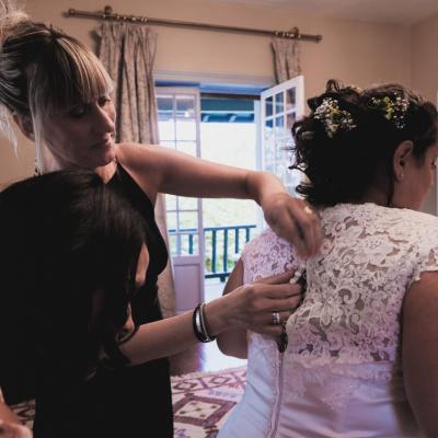 20170910_NADEGE&KEVIN_©CEDRIC ORTIZ_WEEDING STORY_©CEDRIC ORTIZ_135