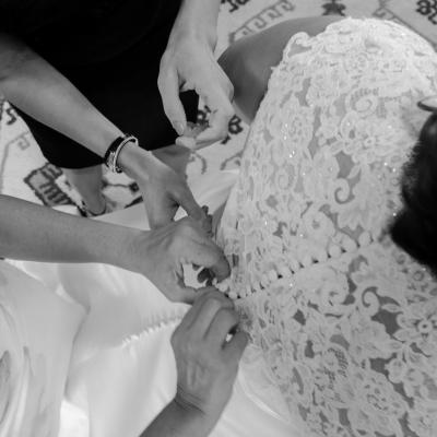 20170910_NADEGE&KEVIN_©CEDRIC ORTIZ_WEEDING STORY_©CEDRIC ORTIZ_136