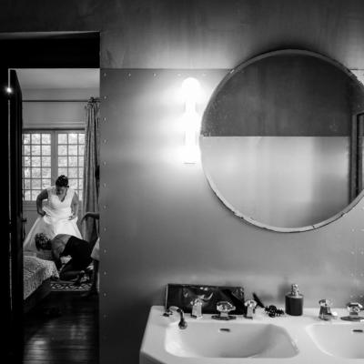 20170910_NADEGE&KEVIN_©CEDRIC ORTIZ_WEEDING STORY_©CEDRIC ORTIZ_138