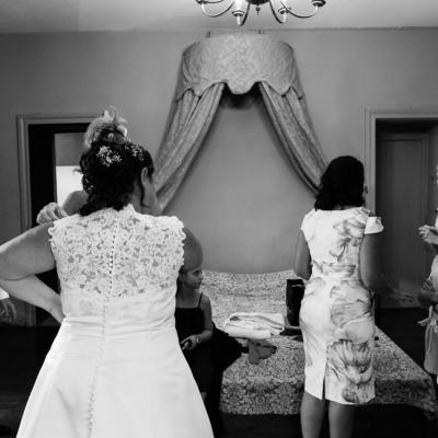 20170910_NADEGE&KEVIN_©CEDRIC ORTIZ_WEEDING STORY_©CEDRIC ORTIZ_140.1