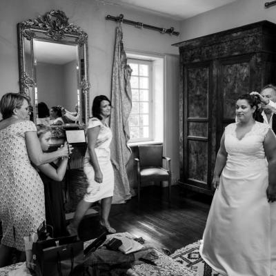 20170910_NADEGE&KEVIN_©CEDRIC ORTIZ_WEEDING STORY_©CEDRIC ORTIZ_140