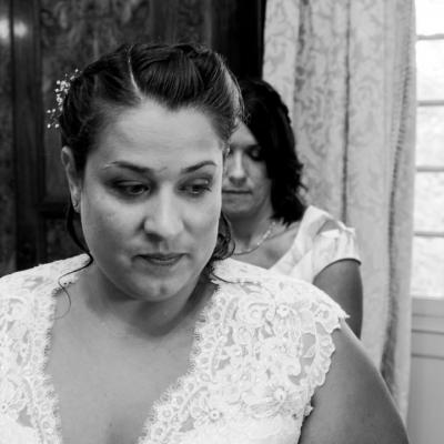 20170910_NADEGE&KEVIN_©CEDRIC ORTIZ_WEEDING STORY_©CEDRIC ORTIZ_142