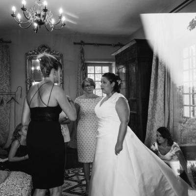 20170910_NADEGE&KEVIN_©CEDRIC ORTIZ_WEEDING STORY_©CEDRIC ORTIZ_143