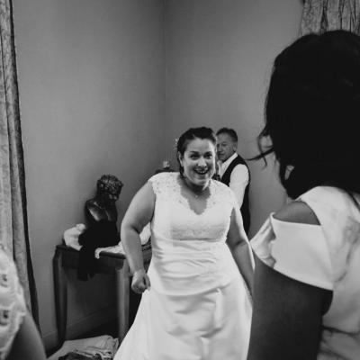 20170910_NADEGE&KEVIN_©CEDRIC ORTIZ_WEEDING STORY_©CEDRIC ORTIZ_145