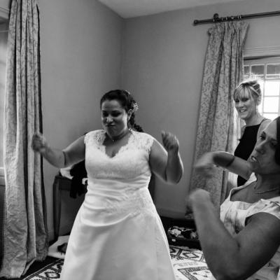 20170910_NADEGE&KEVIN_©CEDRIC ORTIZ_WEEDING STORY_©CEDRIC ORTIZ_146