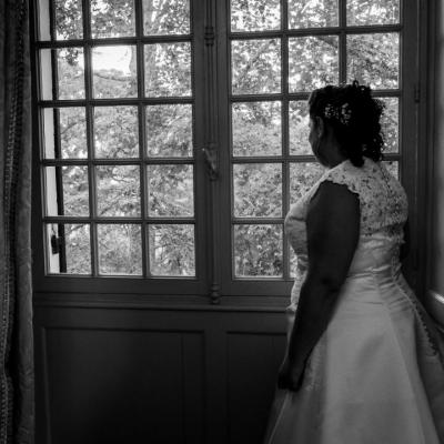 20170910_NADEGE&KEVIN_©CEDRIC ORTIZ_WEEDING STORY_©CEDRIC ORTIZ_149.0