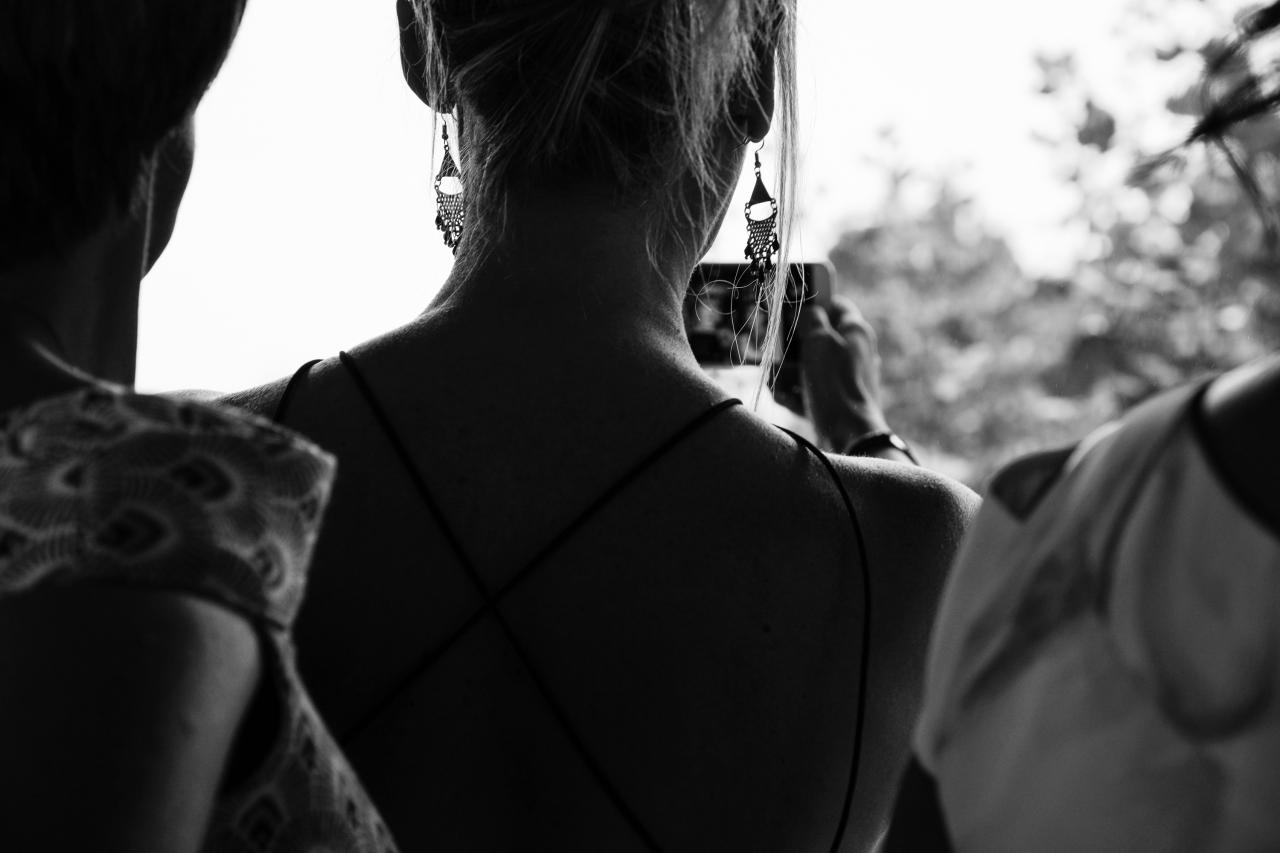 20170910_NADEGE&KEVIN_©CEDRIC ORTIZ_WEEDING STORY_©CEDRIC ORTIZ_155