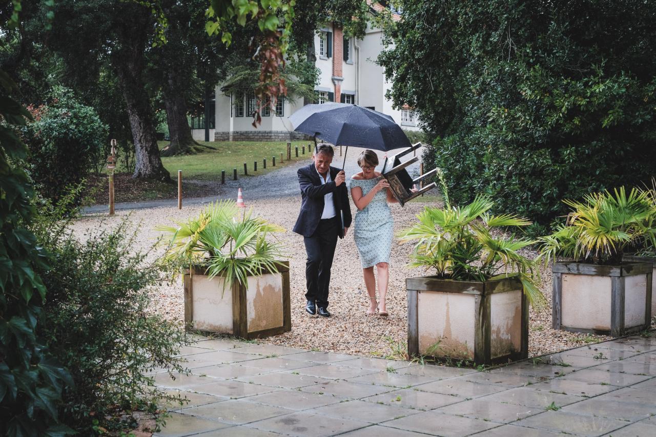 20170910_NADEGE&KEVIN_©CEDRIC ORTIZ_WEEDING STORY_©CEDRIC ORTIZ_156.1
