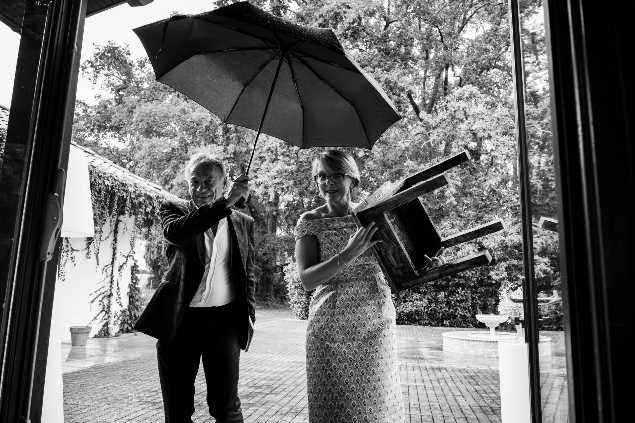 20170910_NADEGE&KEVIN_©CEDRIC ORTIZ_WEEDING STORY_©CEDRIC ORTIZ_157