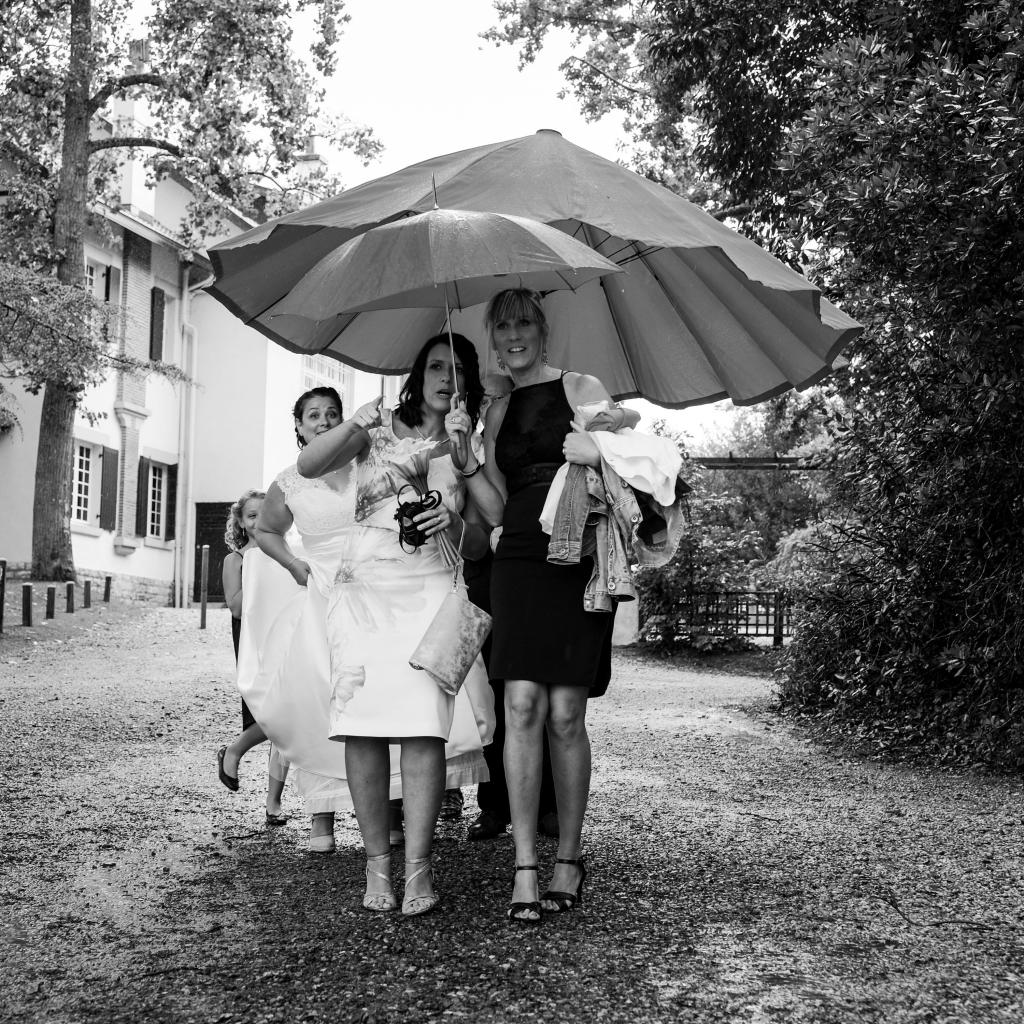 20170910_NADEGE&KEVIN_©CEDRIC ORTIZ_WEEDING STORY_©CEDRIC ORTIZ_159