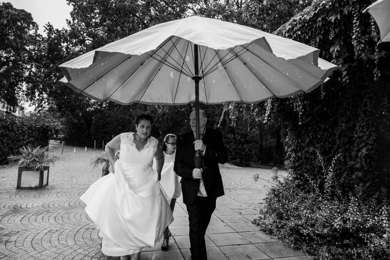 20170910_NADEGE&KEVIN_©CEDRIC ORTIZ_WEEDING STORY_©CEDRIC ORTIZ_162