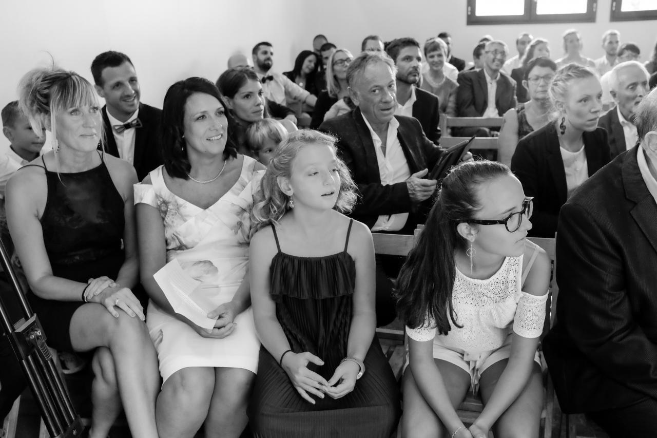 20170910_NADEGE&KEVIN_©CEDRIC ORTIZ_WEEDING STORY_©CEDRIC ORTIZ_163.7