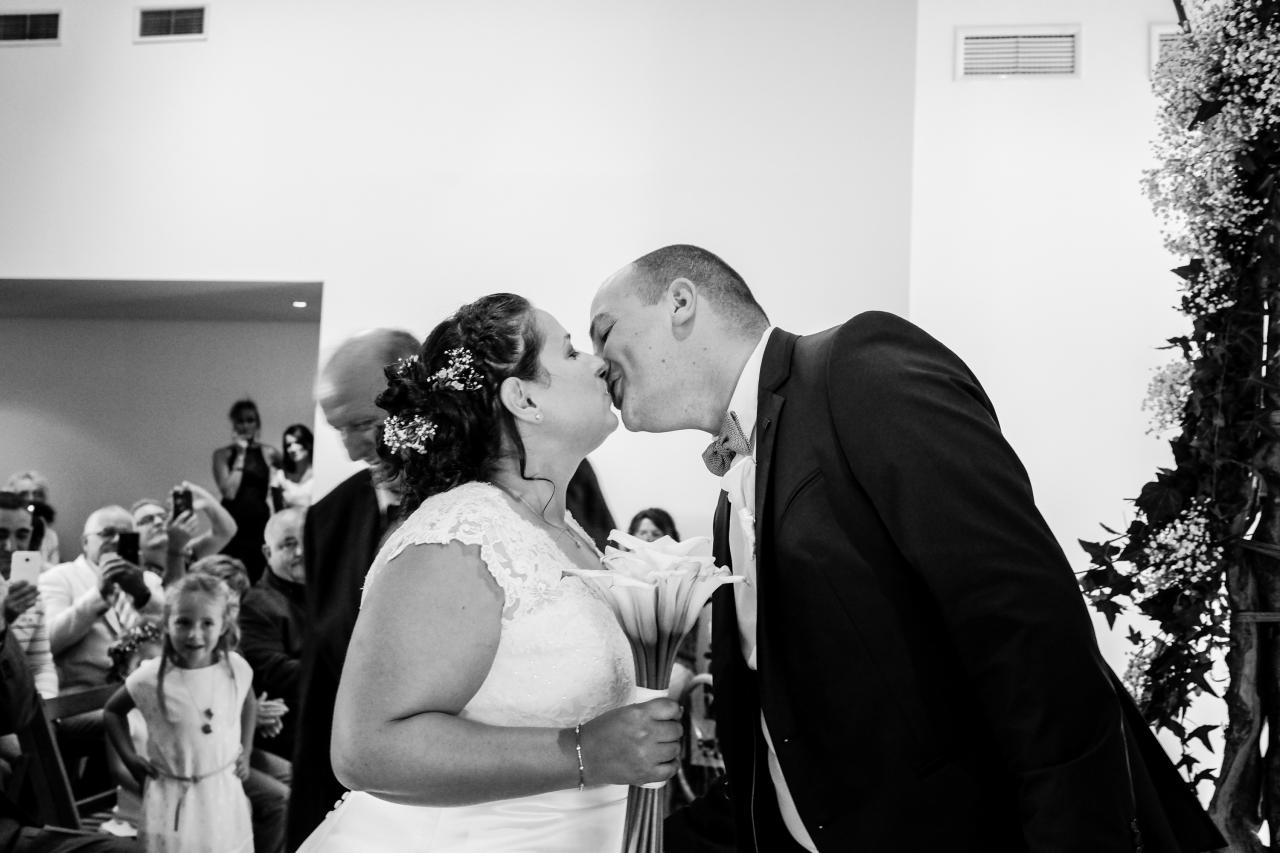 20170910_NADEGE&KEVIN_©CEDRIC ORTIZ_WEEDING STORY_©CEDRIC ORTIZ_163.8