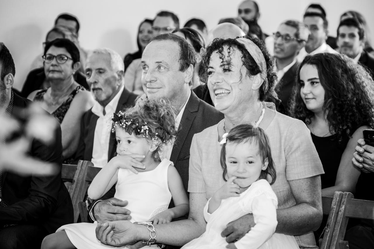 20170910_NADEGE&KEVIN_©CEDRIC ORTIZ_WEEDING STORY_©CEDRIC ORTIZ_165