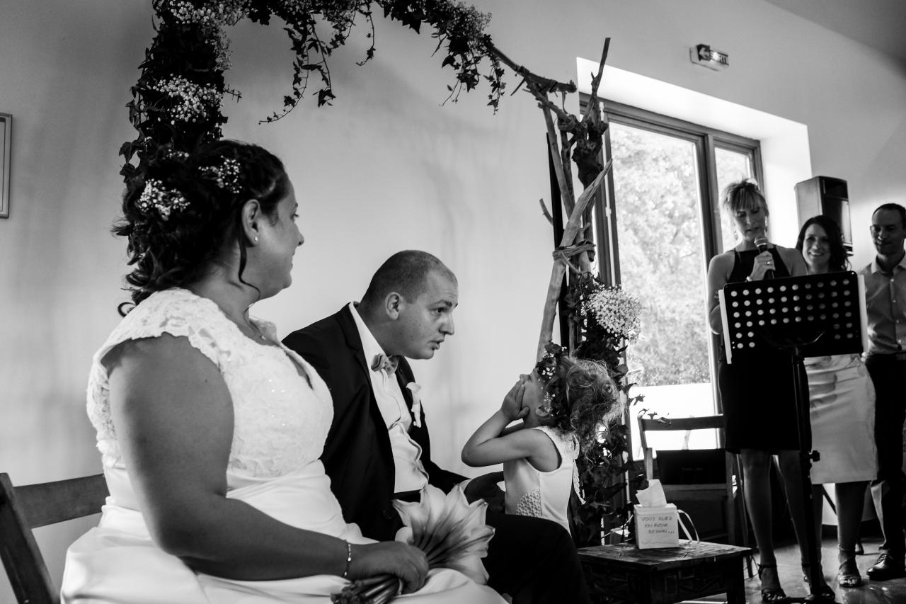 20170910_NADEGE&KEVIN_©CEDRIC ORTIZ_WEEDING STORY_©CEDRIC ORTIZ_166.2