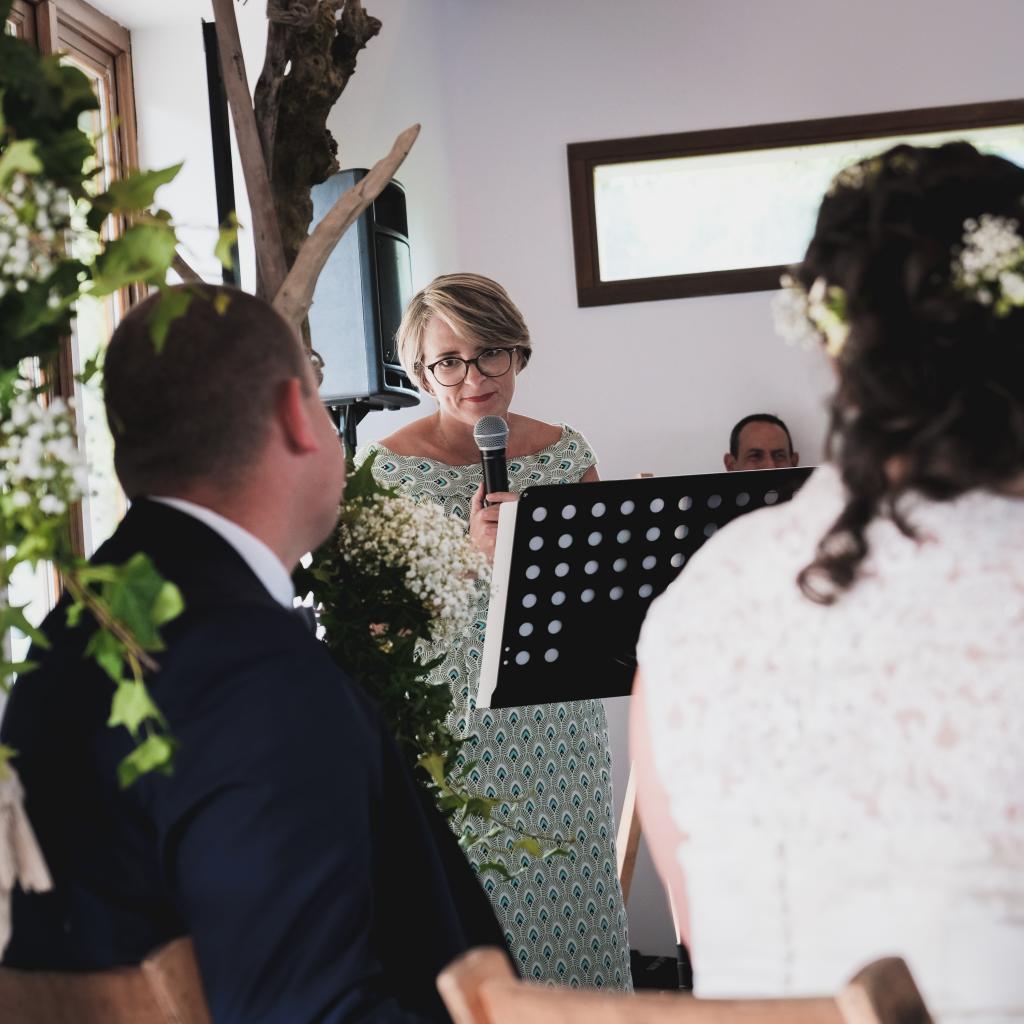 20170910_NADEGE&KEVIN_©CEDRIC ORTIZ_WEEDING STORY_©CEDRIC ORTIZ_167