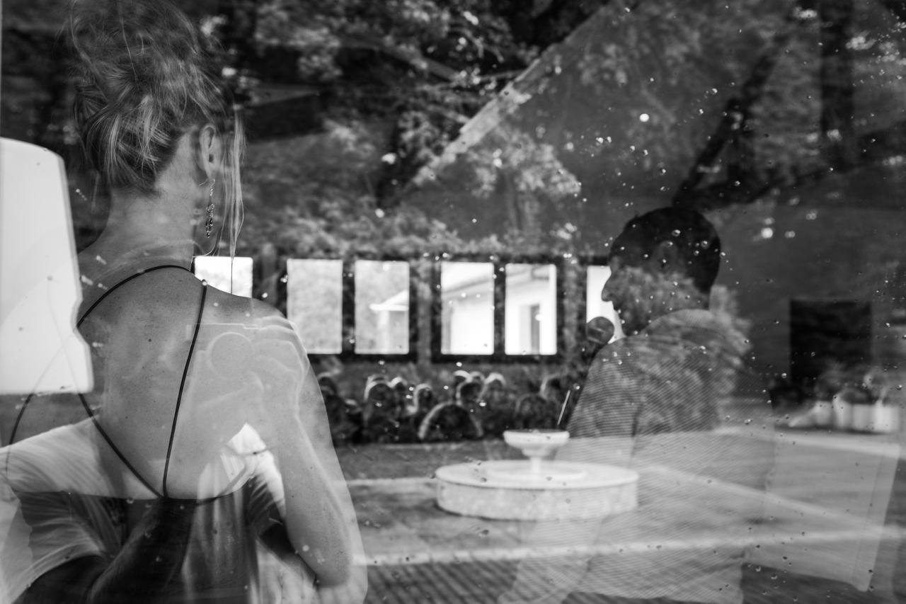 20170910_NADEGE&KEVIN_©CEDRIC ORTIZ_WEEDING STORY_©CEDRIC ORTIZ_175.1