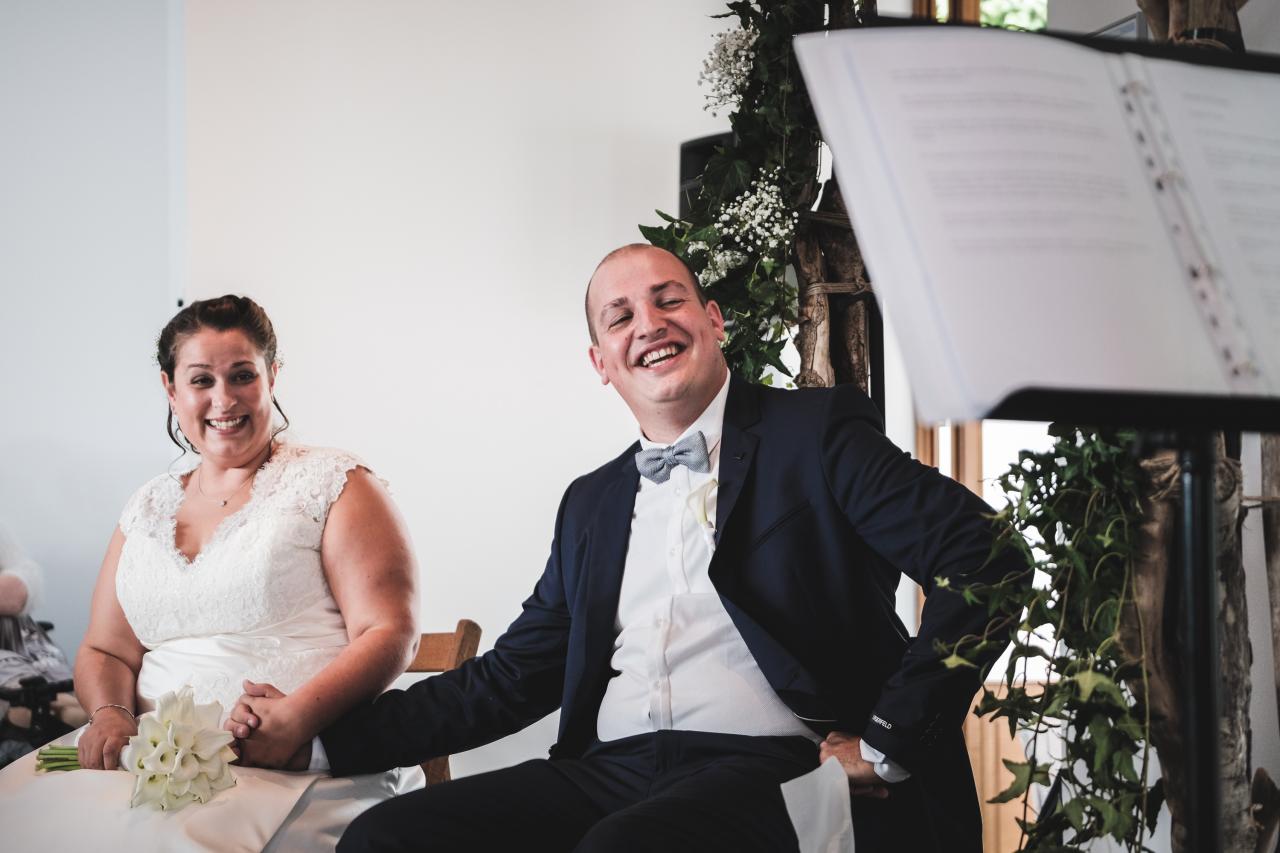 20170910_NADEGE&KEVIN_©CEDRIC ORTIZ_WEEDING STORY_©CEDRIC ORTIZ_175.5