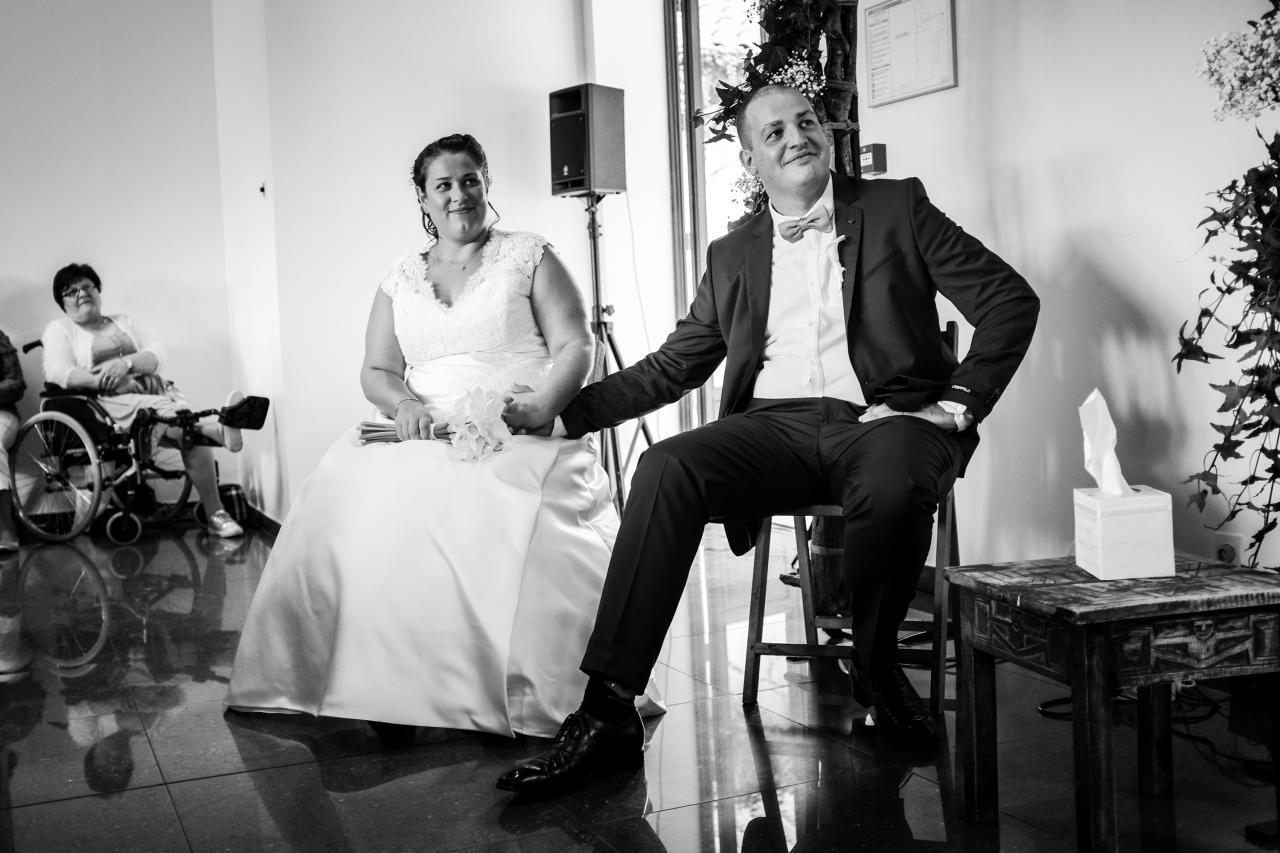 20170910_NADEGE&KEVIN_©CEDRIC ORTIZ_WEEDING STORY_©CEDRIC ORTIZ_175.7