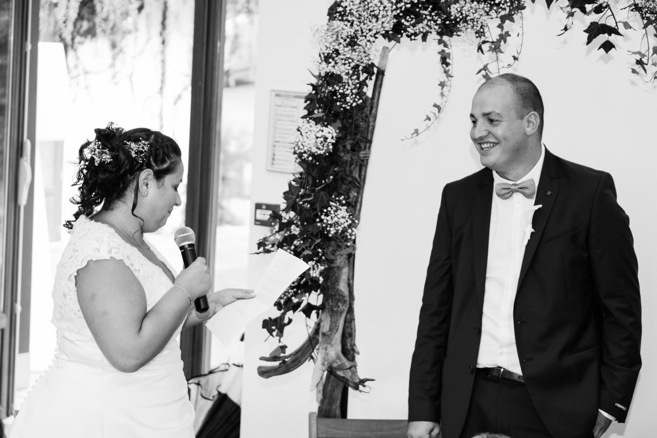 20170910_NADEGE&KEVIN_©CEDRIC ORTIZ_WEEDING STORY_©CEDRIC ORTIZ_177.0