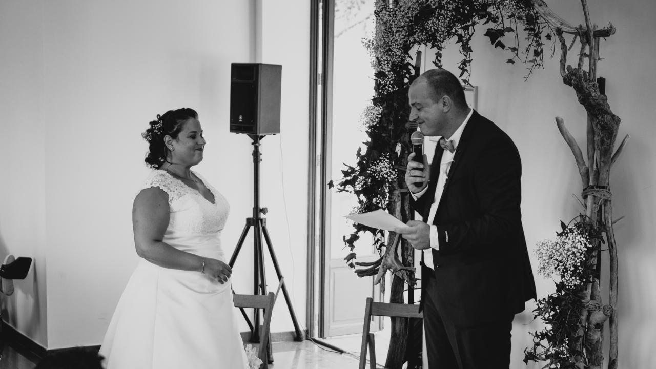 20170910_NADEGE&KEVIN_©CEDRIC ORTIZ_WEEDING STORY_©CEDRIC ORTIZ_180