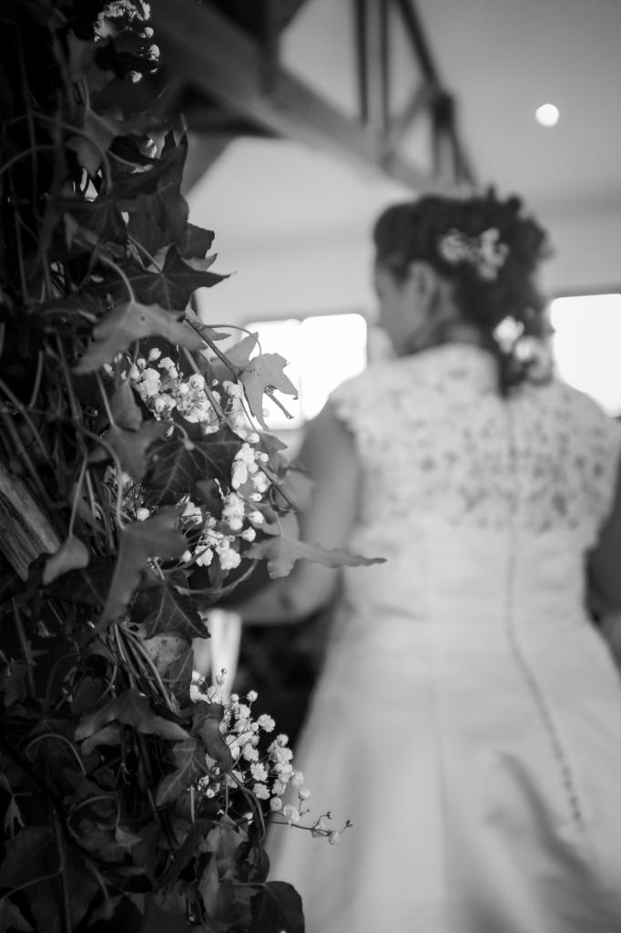 20170910_NADEGE&KEVIN_©CEDRIC ORTIZ_WEEDING STORY_©CEDRIC ORTIZ_183.1