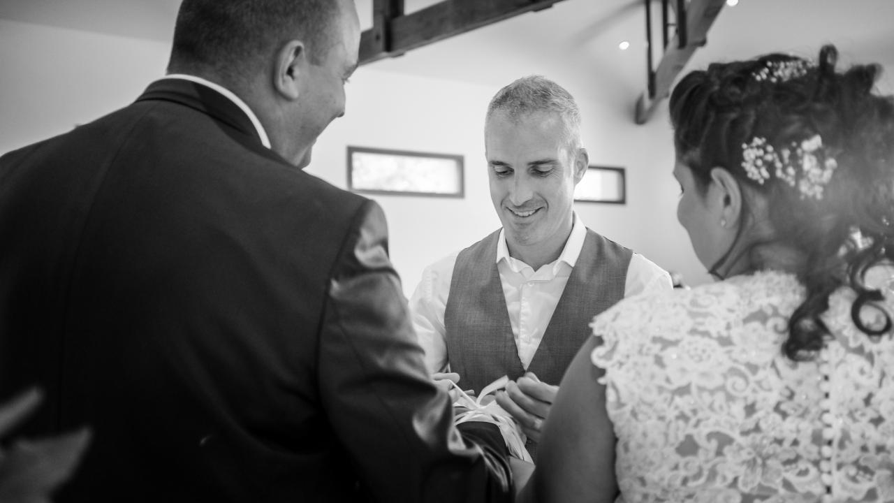 20170910_NADEGE&KEVIN_©CEDRIC ORTIZ_WEEDING STORY_©CEDRIC ORTIZ_183.13