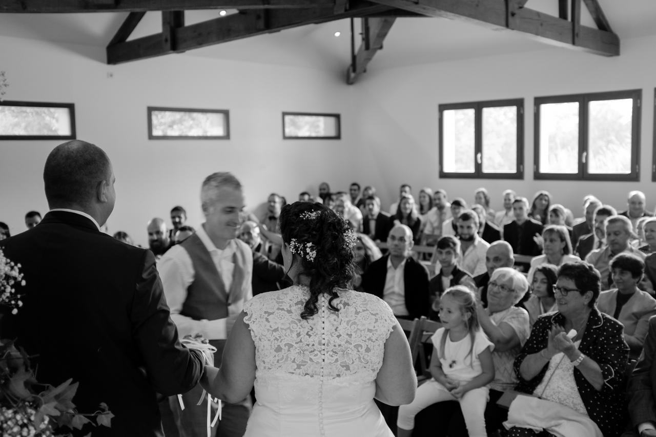 20170910_NADEGE&KEVIN_©CEDRIC ORTIZ_WEEDING STORY_©CEDRIC ORTIZ_183.15