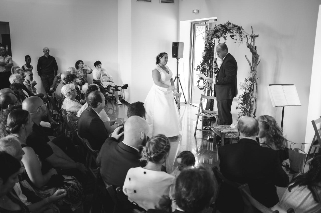 20170910_NADEGE&KEVIN_©CEDRIC ORTIZ_WEEDING STORY_©CEDRIC ORTIZ_183.2