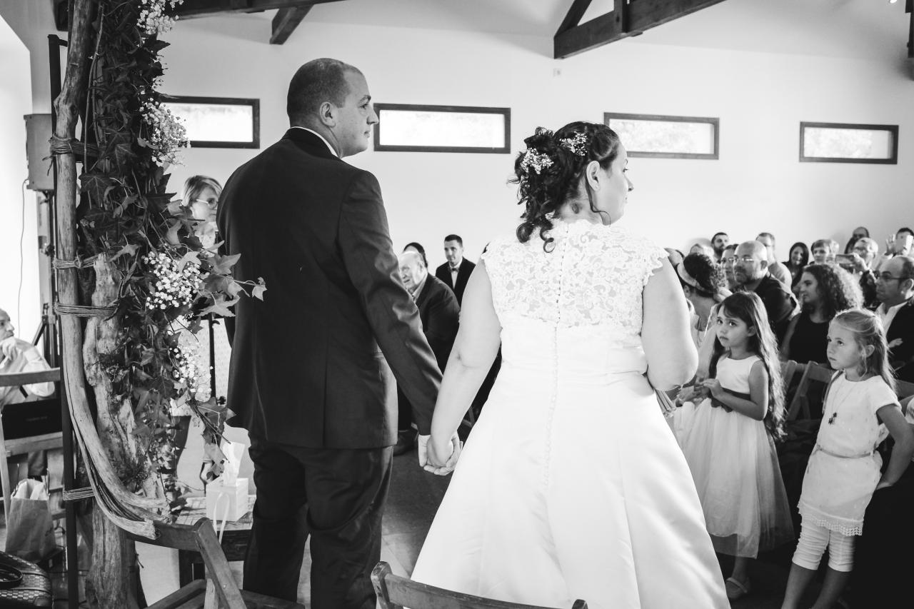 20170910_NADEGE&KEVIN_©CEDRIC ORTIZ_WEEDING STORY_©CEDRIC ORTIZ_183.3.1