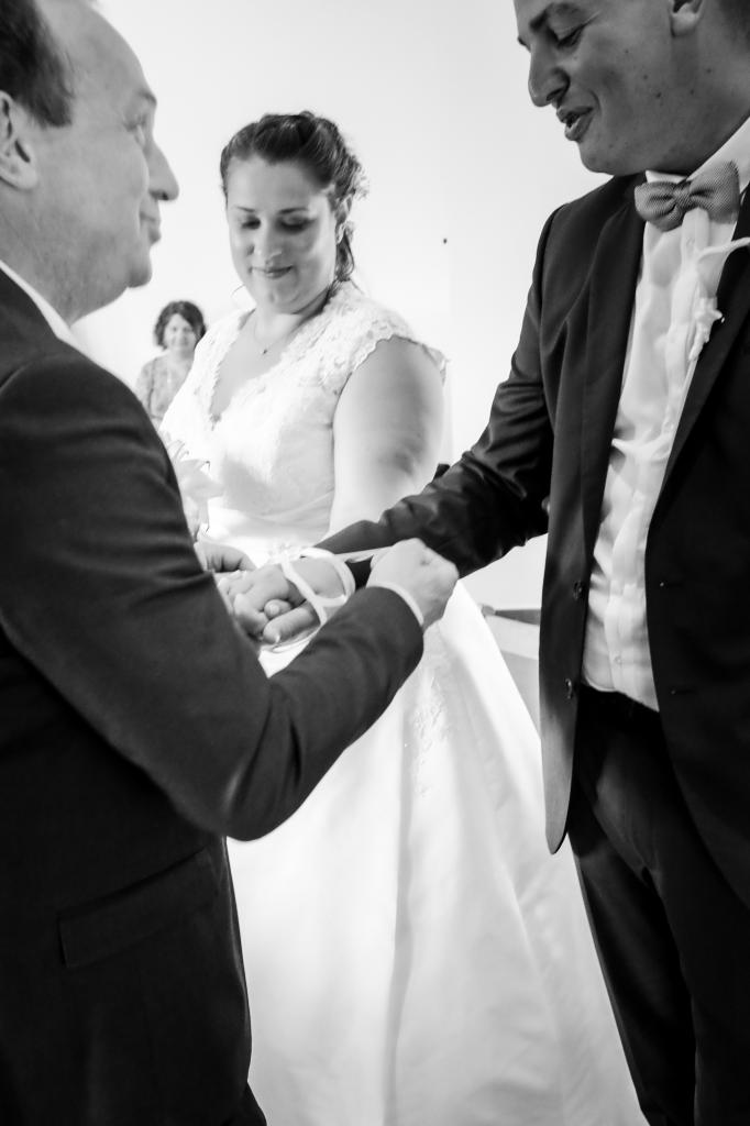 20170910_NADEGE&KEVIN_©CEDRIC ORTIZ_WEEDING STORY_©CEDRIC ORTIZ_183.6