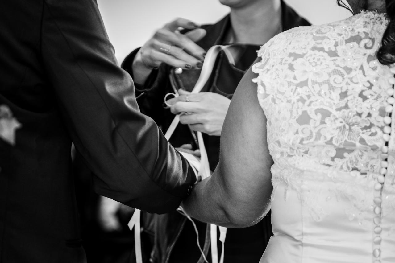 20170910_NADEGE&KEVIN_©CEDRIC ORTIZ_WEEDING STORY_©CEDRIC ORTIZ_183.7