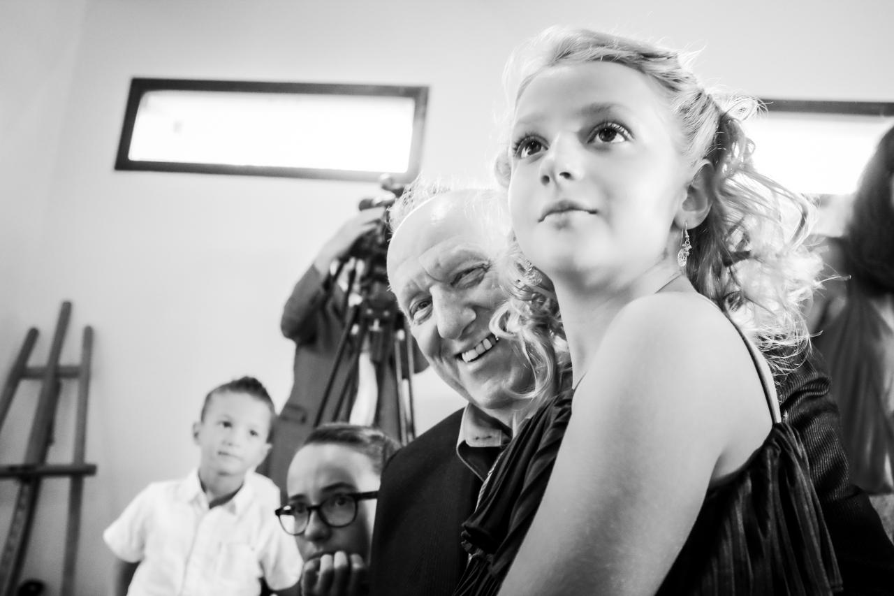 20170910_NADEGE&KEVIN_©CEDRIC ORTIZ_WEEDING STORY_©CEDRIC ORTIZ_183.9