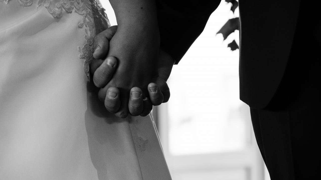 20170910_NADEGE&KEVIN_©CEDRIC ORTIZ_WEEDING STORY_©CEDRIC ORTIZ_184.0