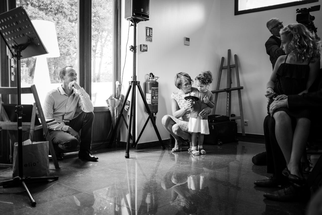 20170910_NADEGE&KEVIN_©CEDRIC ORTIZ_WEEDING STORY_©CEDRIC ORTIZ_184.1