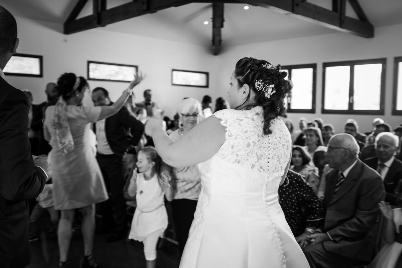 20170910_NADEGE&KEVIN_©CEDRIC ORTIZ_WEEDING STORY_©CEDRIC ORTIZ_184.11