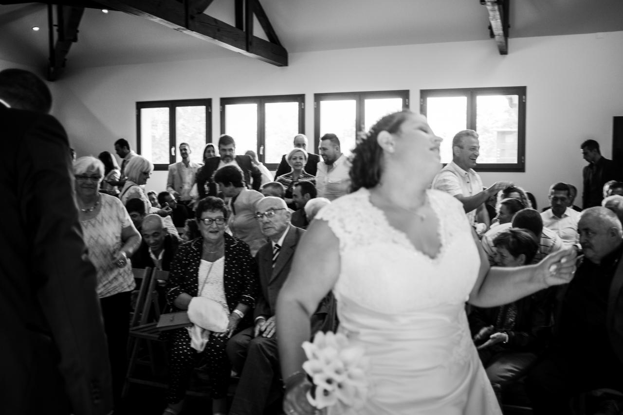 20170910_NADEGE&KEVIN_©CEDRIC ORTIZ_WEEDING STORY_©CEDRIC ORTIZ_184.13