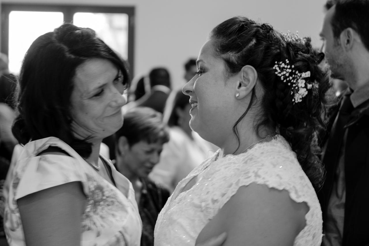 20170910_NADEGE&KEVIN_©CEDRIC ORTIZ_WEEDING STORY_©CEDRIC ORTIZ_184.15