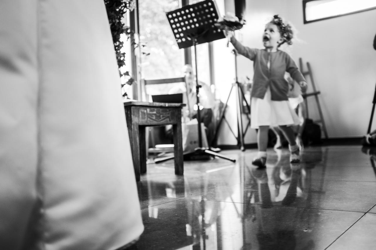 20170910_NADEGE&KEVIN_©CEDRIC ORTIZ_WEEDING STORY_©CEDRIC ORTIZ_184.4