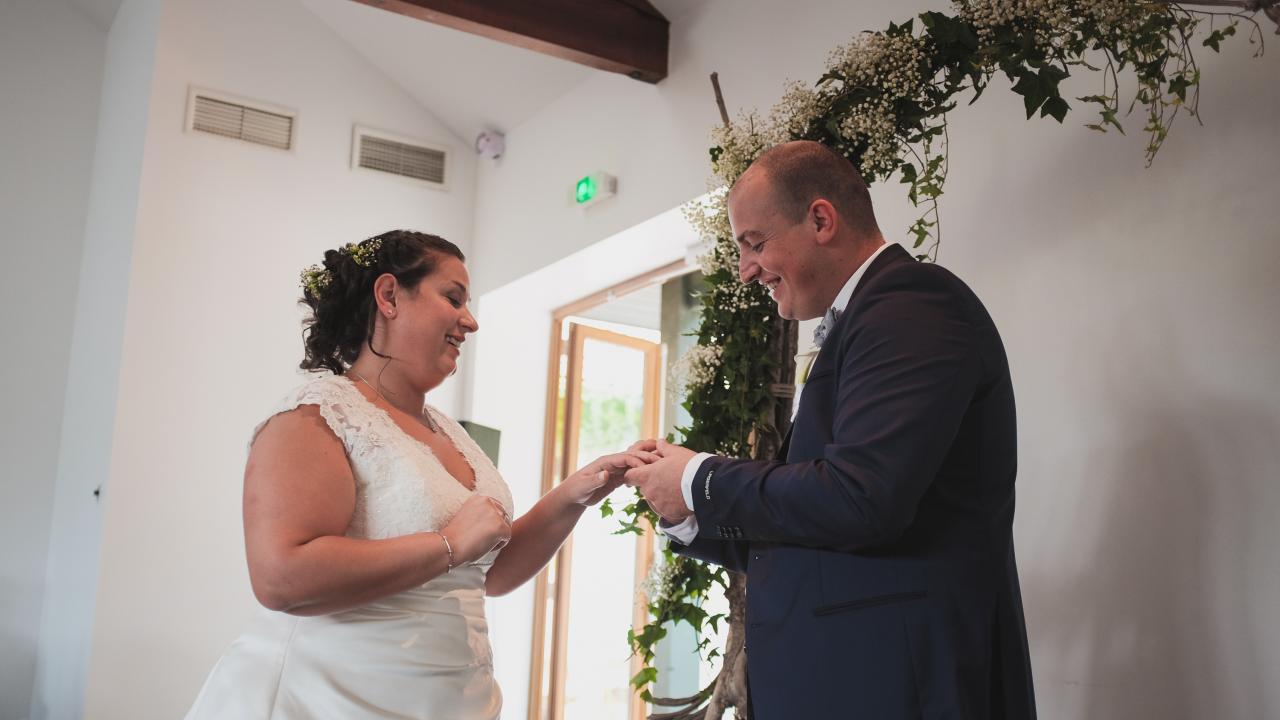20170910_NADEGE&KEVIN_©CEDRIC ORTIZ_WEEDING STORY_©CEDRIC ORTIZ_184.6