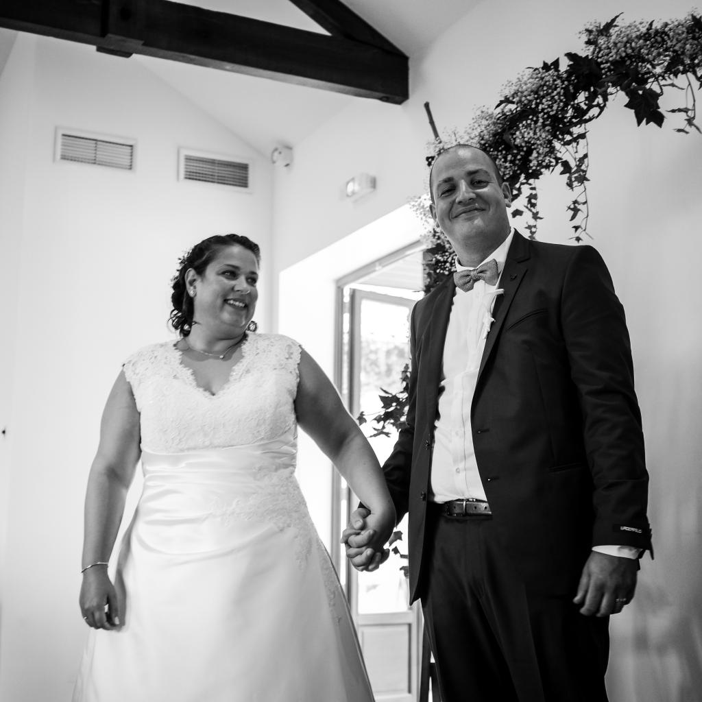 20170910_NADEGE&KEVIN_©CEDRIC ORTIZ_WEEDING STORY_©CEDRIC ORTIZ_184.7